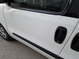  Fiat  Doblo FIAT DOBLÒ CARGO / 2014 / 5P / COMBI CH1 LOUNGE 1.6 MJET 105CV E6D N1 #51
