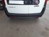 Fiat  Doblo FIAT DOBLÒ CARGO / 2014 / 4P / VETT. FURGONATA CH1 LOUNGE 1.3 MJET 95CV E6D SeS #47