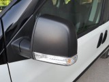  Fiat  Doblo FIAT DOBLÒ CARGO / 2014 / 5P / COMBI CH1 LOUNGE 1.6 MJET 105CV E6D N1 #54
