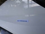  Fiat  Doblo FIAT DOBLÒ CARGO / 2014 / 5P / COMBI MAXI LH1 LOUNGE 1.6 MJET 105CV E6D N1 #27