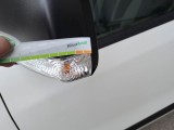  Fiat  Doblo FIAT DOBLÒ CARGO / 2014 / 5P / COMBI CH1 LOUNGE 1.6 MJET 105CV E6D N1 #55