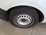  Fiat  Doblo FIAT DOBLÒ CARGO / 2014 / 3P / VETT. FURGONATA CH1 BUSINESS 1.6 MJET 105CV E6D SeS #18