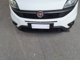  Fiat  Doblo FIAT DOBLÒ CARGO / 2014 / 5P / COMBI MAXI LH1 LOUNGE 1.6 MJET 105CV E6D N1 #29