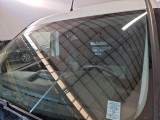  Fiat  Doblo FIAT DOBLÒ CARGO / 2014 / 4P / VETT. FURGONATA CH1 LOUNGE 1.6 MJET 105CV E6D SeS #28