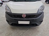  Fiat  Doblo FIAT DOBLÒ CARGO 2015 4 PORTE CARGO 1.4 T-JET NATURAL POWER MAXI SX E6 #45