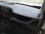  Fiat  Doblo FIAT DOBLÒ CARGO / 2014 / 5P / COMBI CH1 LOUNGE 1.6 MJET 105CV E6D N1 #59