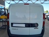  Fiat  Doblo FIAT DOBLÒ CARGO / 2014 / 4P / VETT. FURGONATA CH1 LOUNGE 1.3 MJET 95CV E6D SeS #53