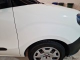  Fiat  Doblo FIAT DOBLÒ CARGO / 2014 / 4P / VETT. FURGONATA CH1 LOUNGE 1.6 MJET 105CV E6D SeS #30