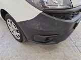  Fiat  Doblo FIAT DOBLÒ CARGO 2015 4 PORTE CARGO 1.4 T-JET NATURAL POWER MAXI SX E6 #48