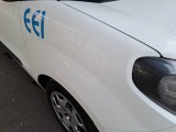  Fiat  Doblo FIAT DOBLÒ CARGO / 2014 / 5P / COMBI MAXI LH1 LOUNGE 1.6 MJET 105CV E6D N1 #34