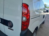  Fiat  Doblo FIAT DOBLÒ CARGO / 2014 / 4P / VETT. FURGONATA CH1 LOUNGE 1.3 MJET 95CV E6D SeS #56