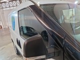  Fiat  Doblo FIAT DOBLÒ CARGO / 2014 / 4P / VETT. FURGONATA CH1 LOUNGE 1.6 MJET 105CV E6D SeS #32