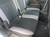  Fiat  Doblo FIAT DOBLÒ CARGO / 2014 / 5P / COMBI CH1 LOUNGE 1.6 MJET 105CV E6D N1 #63