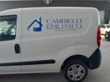  Fiat  Doblo FIAT DOBLÒ CARGO / 2014 / 4P / VETT. FURGONATA CH1 LOUNGE 1.3 MJET 95CV E6D SeS #58