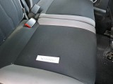  Fiat  Doblo FIAT DOBLÒ CARGO / 2014 / 5P / COMBI CH1 LOUNGE 1.6 MJET 105CV E6D N1 #64