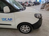  Fiat  Doblo FIAT DOBLÒ CARGO 2015 4 PORTE CARGO 1.4 T-JET NATURAL POWER MAXI SX E6 #50