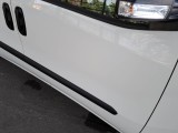  Fiat  Doblo FIAT DOBLÒ CARGO / 2014 / 5P / COMBI MAXI LH1 LOUNGE 1.6 MJET 105CV E6D N1 #38