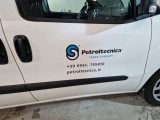  Fiat  Doblo FIAT DOBLÒ CARGO / 2014 / 4P / VETT. FURGONATA CH1 LOUNGE 1.6 MJET 105CV E6D SeS #36