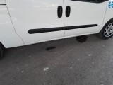  Fiat  Doblo FIAT DOBLÒ CARGO / 2014 / 5P / COMBI MAXI LH1 LOUNGE 1.6 MJET 105CV E6D N1 #40