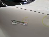  Fiat  Doblo FIAT DOBLÒ CARGO 2015 4 PORTE CARGO 1.4 T-JET NATURAL POWER MAXI SX E6 #52