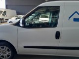  Fiat  Doblo FIAT DOBLÒ CARGO / 2014 / 4P / VETT. FURGONATA CH1 LOUNGE 1.3 MJET 95CV E6D SeS #62