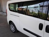  Fiat  Doblo FIAT DOBLÒ CARGO / 2014 / 5P / COMBI MAXI LH1 LOUNGE 1.6 MJET 105CV E6D N1 #42
