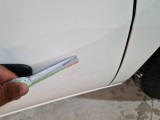  Fiat  Doblo FIAT DOBLÒ CARGO / 2014 / 4P / VETT. FURGONATA CH1 LOUNGE 1.6 MJET 105CV E6D SeS #39