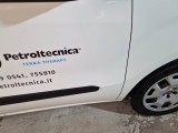  Fiat  Doblo FIAT DOBLÒ CARGO / 2014 / 4P / VETT. FURGONATA CH1 LOUNGE 1.6 MJET 105CV E6D SeS #38