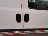  Fiat  Doblo FIAT DOBLÒ CARGO / 2014 / 3P / VETT. FURGONATA CH1 BUSINESS 1.6 MJET 105CV E6D SeS #34
