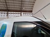  Fiat  Doblo FIAT DOBLÒ CARGO / 2014 / 4P / VETT. FURGONATA CH1 LOUNGE 1.6 MJET 105CV E6D SeS #40