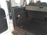  Fiat  Doblo FIAT DOBLÒ CARGO / 2014 / 5P / COMBI CH1 LOUNGE 1.6 MJET 105CV E6D N1 #71