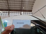  Fiat  Doblo FIAT DOBLÒ CARGO / 2014 / 4P / VETT. FURGONATA CH1 LOUNGE 1.6 MJET 105CV E6D SeS #41