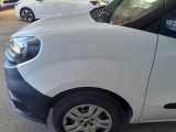  Fiat  Doblo FIAT DOBLÒ CARGO / 2014 / 4P / VETT. FURGONATA CH1 LOUNGE 1.3 MJET 95CV E6D SeS #67
