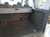  Fiat  Doblo FIAT DOBLÒ CARGO / 2014 / 5P / COMBI CH1 LOUNGE 1.6 MJET 105CV E6D N1 #72