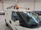  Fiat  Doblo FIAT DOBLÒ CARGO 2015 4 PORTE CARGO 1.4 T-JET NATURAL POWER MAXI SX E6 #58