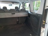  Fiat  Doblo FIAT DOBLÒ CARGO / 2014 / 5P / COMBI CH1 LOUNGE 1.6 MJET 105CV E6D N1 #73