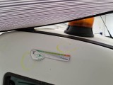  Fiat  Doblo FIAT DOBLÒ CARGO 2015 4 PORTE CARGO 1.4 T-JET NATURAL POWER MAXI SX E6 #59