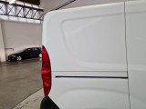  Fiat  Doblo FIAT DOBLÒ CARGO / 2014 / 4P / VETT. FURGONATA CH1 LOUNGE 1.6 MJET 105CV E6D SeS #44