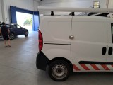  Fiat  Doblo FIAT DOBLÒ CARGO / 2014 / 3P / VETT. FURGONATA CH1 BUSINESS 1.6 MJET 105CV E6D SeS #39