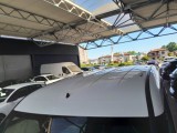  Fiat  Doblo FIAT DOBLÒ CARGO / 2014 / 4P / VETT. FURGONATA CH1 LOUNGE 1.3 MJET 95CV E6D SeS #71
