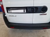  Fiat  Doblo FIAT DOBLÒ CARGO / 2014 / 4P / VETT. FURGONATA CH1 LOUNGE 1.6 MJET 105CV E6D SeS #47