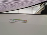  Fiat  Doblo FIAT DOBLÒ CARGO 2015 4 PORTE CARGO 1.4 T-JET NATURAL POWER MAXI SX E6 #63