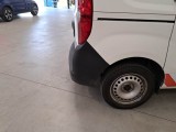  Fiat  Doblo FIAT DOBLÒ CARGO / 2014 / 3P / VETT. FURGONATA CH1 BUSINESS 1.6 MJET 105CV E6D SeS #41