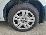  Fiat  Doblo FIAT DOBLÒ CARGO / 2014 / 4P / VETT. FURGONATA CH1 LOUNGE 1.3 MJET 95CV E6D SeS #73