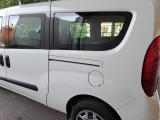  Fiat  Doblo FIAT DOBLÒ CARGO / 2014 / 5P / COMBI MAXI LH1 LOUNGE 1.6 MJET 105CV E6D N1 #52
