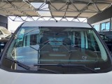  Fiat  Doblo FIAT DOBLÒ CARGO / 2014 / 4P / VETT. FURGONATA CH1 LOUNGE 1.3 MJET 95CV E6D SeS #75