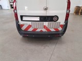  Fiat  Doblo FIAT DOBLÒ CARGO / 2014 / 3P / VETT. FURGONATA CH1 BUSINESS 1.6 MJET 105CV E6D SeS #43