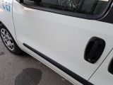  Fiat  Doblo FIAT DOBLÒ CARGO / 2014 / 5P / COMBI MAXI LH1 LOUNGE 1.6 MJET 105CV E6D N1 #55