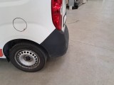  Fiat  Doblo FIAT DOBLÒ CARGO / 2014 / 3P / VETT. FURGONATA CH1 BUSINESS 1.6 MJET 105CV E6D SeS #45
