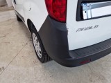  Fiat  Doblo FIAT DOBLÒ CARGO / 2014 / 4P / VETT. FURGONATA CH1 LOUNGE 1.6 MJET 105CV E6D SeS #52